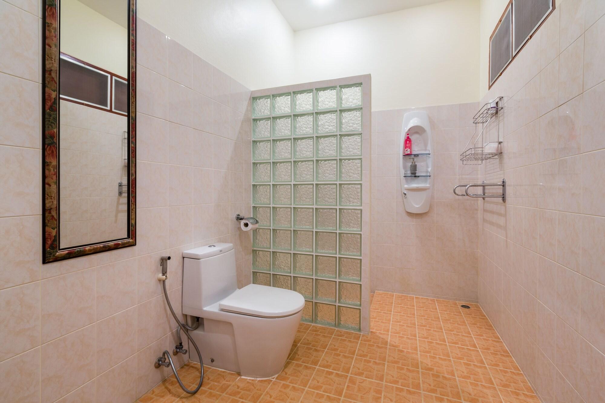 Pause Pool Villa Huahin 116 외부 사진