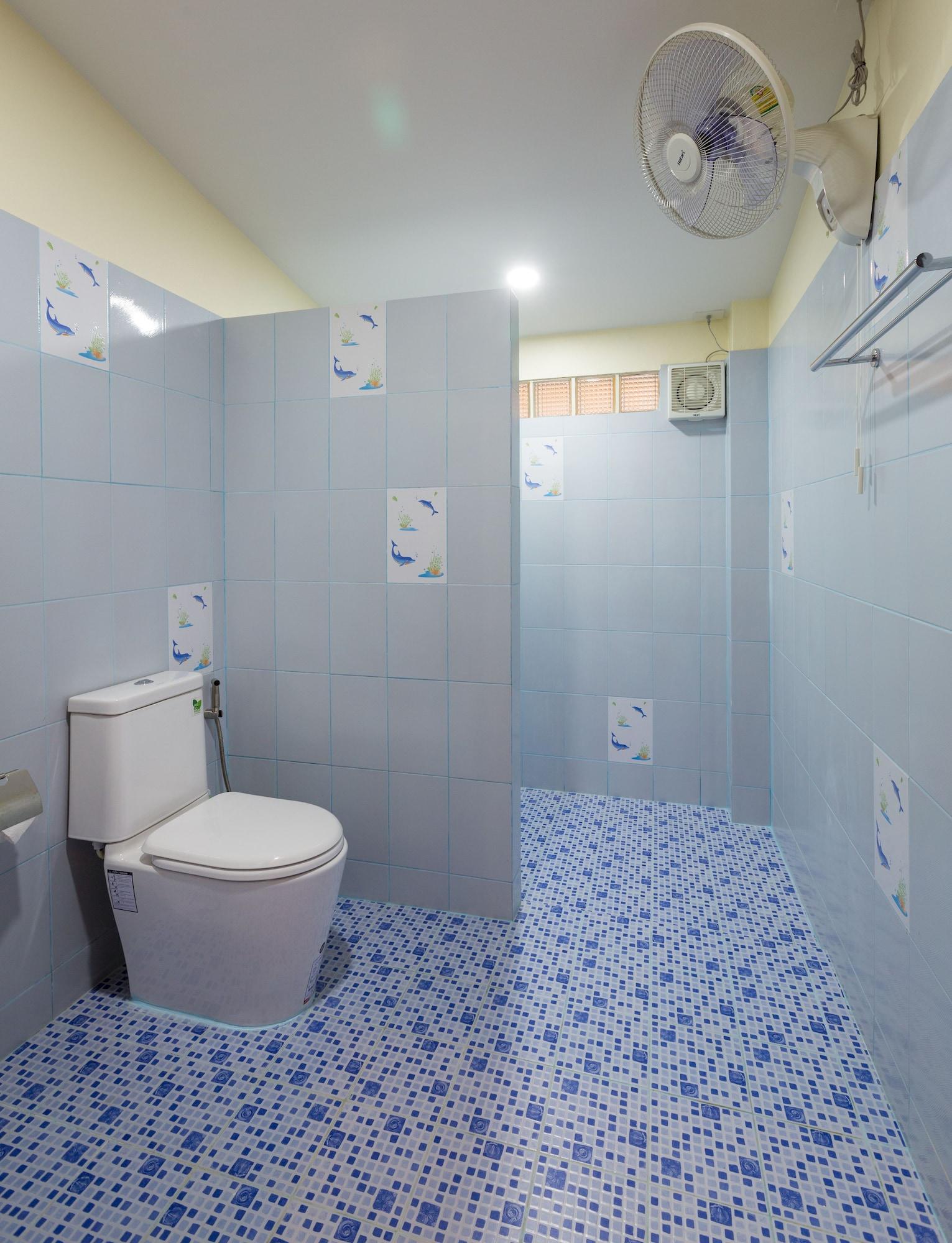 Pause Pool Villa Huahin 116 외부 사진