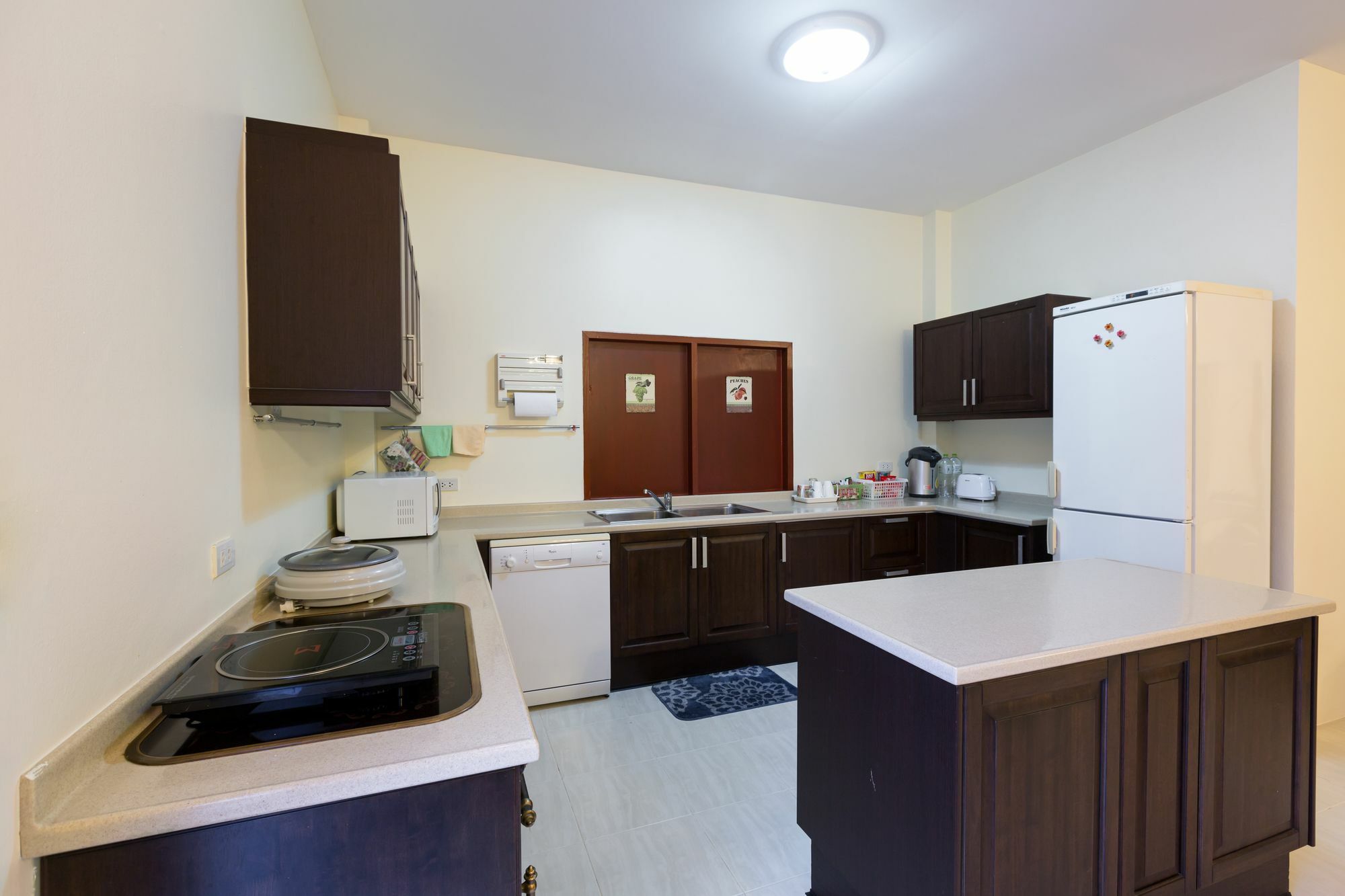 Pause Pool Villa Huahin 116 외부 사진